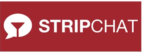 stripsha|Stripchat .